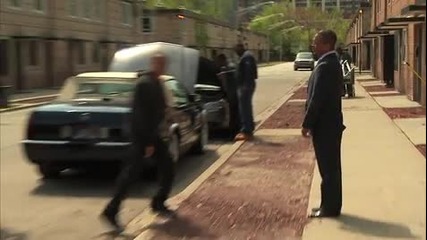 T.i.'s Debut On 'boss'