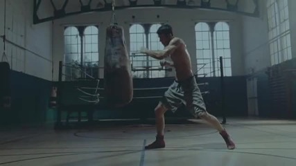 Katy Perry - Teenage Dream [hq]