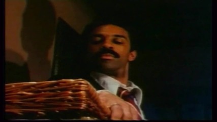 Basket Case (1982) Trailer