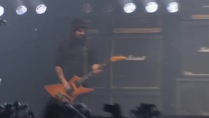 Motorhead - Doctor Rock Live Full - Hd 