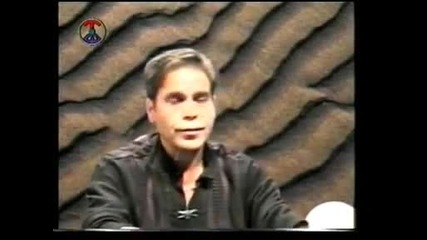 Selver demiri - Dja Tuke