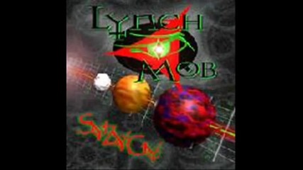 Lynch Mob - No Good