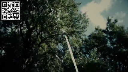 Civil War - Braveheart