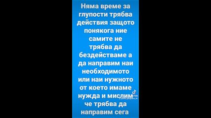 2023-07-01-121432579.mp4