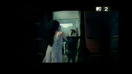 Evanescence - Bring Me To Life