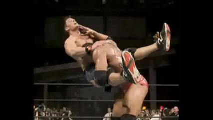 Batista Bomb