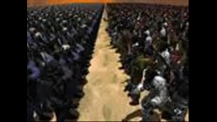 Counter Strike Картинки