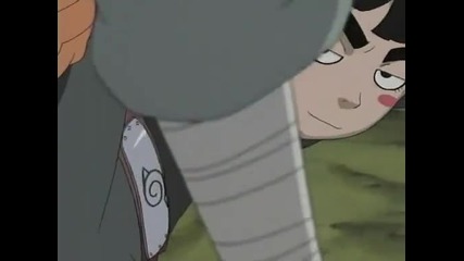 Naruto - 157 [good quality]