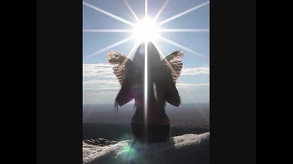 I want you to know, you are my superstar no matter where you are...!