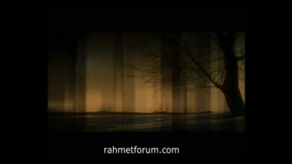 Абдуллах Шиири