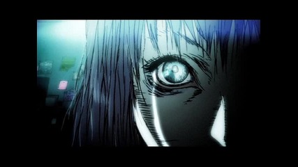 Linkin Park - Breaking the habit