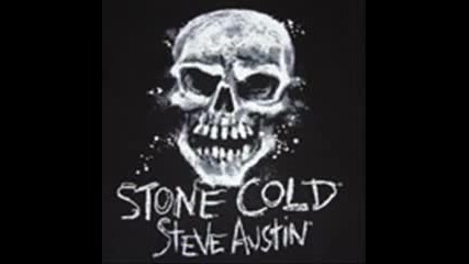 Wwe Stone Cold Theme Song