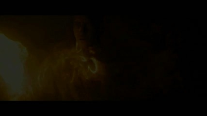 Prince of Persia The Sands of Time Online Featurette 