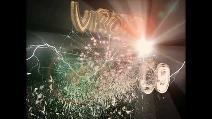 Moeto Intro Music-09