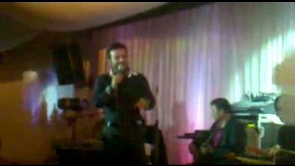 ugur karakus