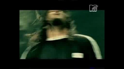 Ill Nino - Unreal