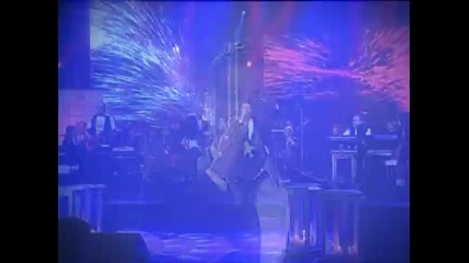 Zeljko Joksimovic - Draga