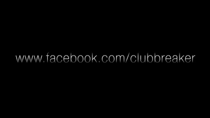 @ Electro House @ Mix - 2012 @