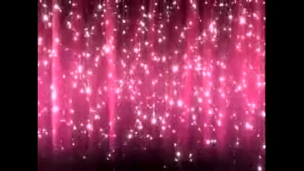 For Sony Vegas Efectt Downloads!