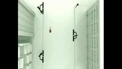 ангел 