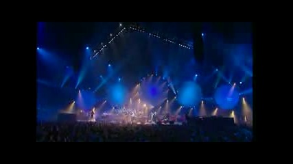Alan Stivell - Dan Ar Braz - Pop Plinn