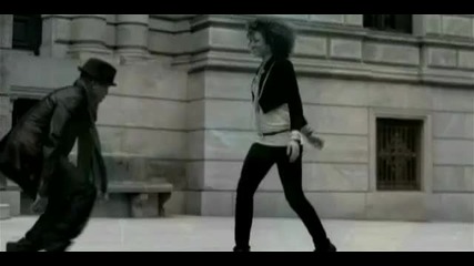Ne - yo - Part Of The List 