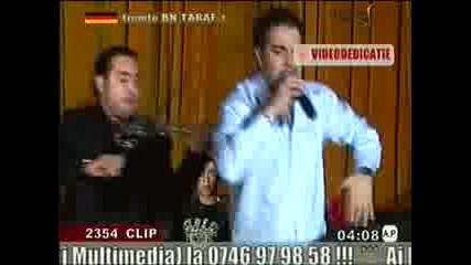 Florin Salam - sexy pi4 922