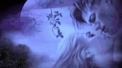 Tango - Zakochana Dziewczyna