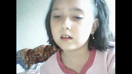 niki20 