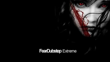 Most Brutal Dubstep Drops ever! (90min.) 2012