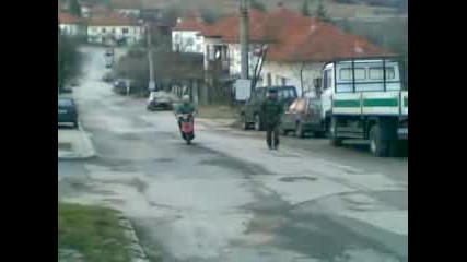 Jog4e.mp4