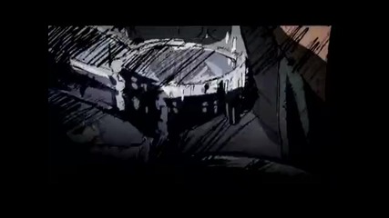 Linkin Park - Breaking The Habit (video)