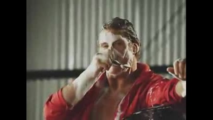 David Hasselhoff - спасителка от плажа 