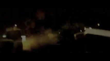 Филма Гол - с участието на Сантяго Мунез.