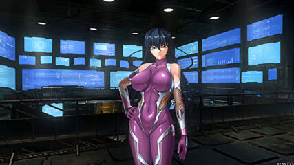 Actiontaimanin 2021-05-28 01-55-45-633.avi