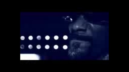 Snoop Dogg - Thats Tha Homie