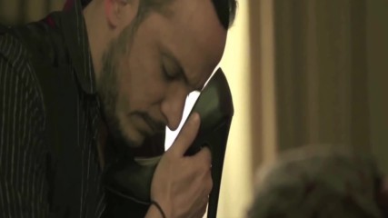 Akis Deiximos - Tsigara ( Official Video) Превод