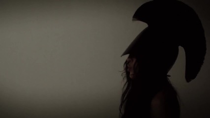 Н О В О! Loreen - We Got The Power [official video] H D