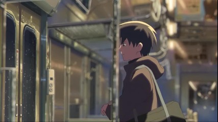 kuyao unmei - All or nothing 