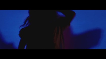 Rita Ora - I Will Never Let You Down
