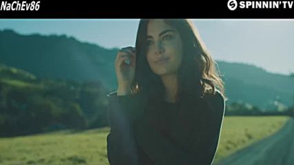 Florian Paetzold - Easy Official Music Video