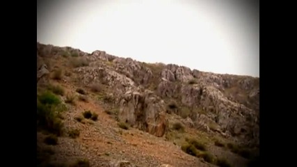 sefkat tepe 