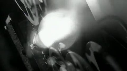N Sync - God Must Have Spent A Little More Time On You