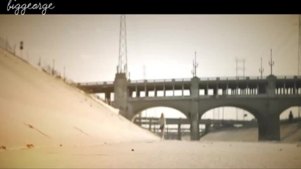 Atb with F51 ft. Robbin and Jonnis - Message Out To You ( Official Video )