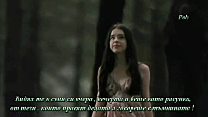 ❤ Нотис Сфакианакис - За мен ! ❤ + Превод