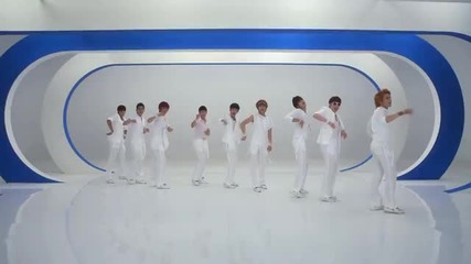 Ze A - Watch Out