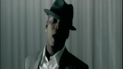 Ne-Yo - Miss Independent (Високо Качество)