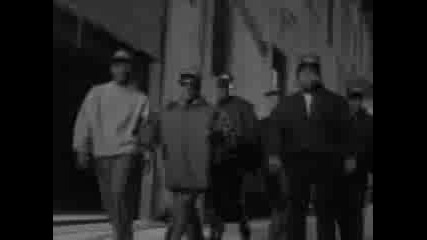 Eazy - E Amp Dr Dre - Like This Remix Raw