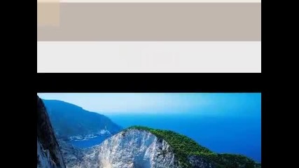 Nick Kapa feat. Eva - Summer in love