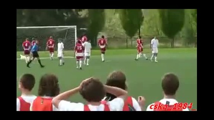 Н0вият Роберто Карлуш! 